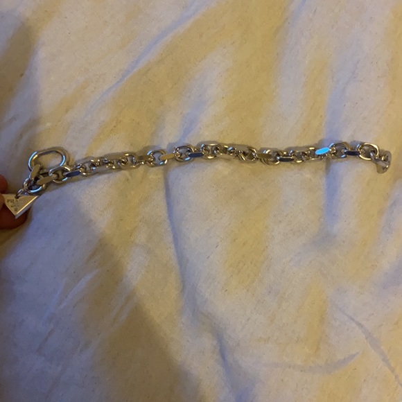 Prada bracelet - Picture 3 of 3